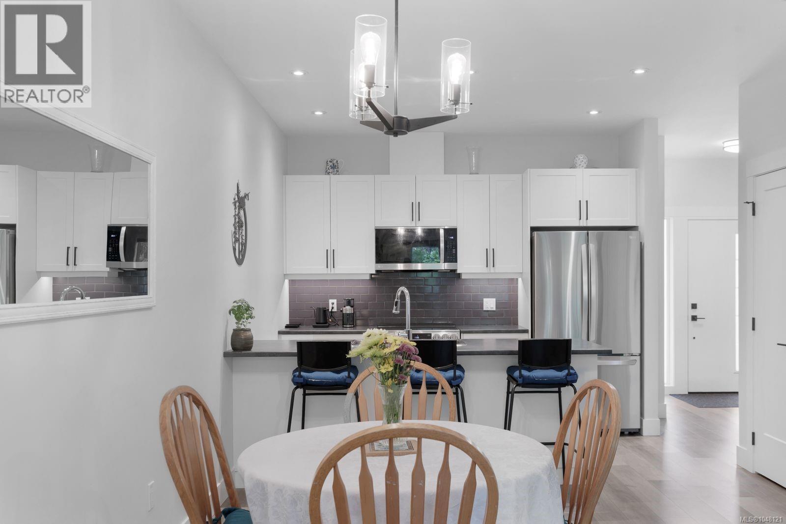 35 3195 Herons Way Property Photo 15