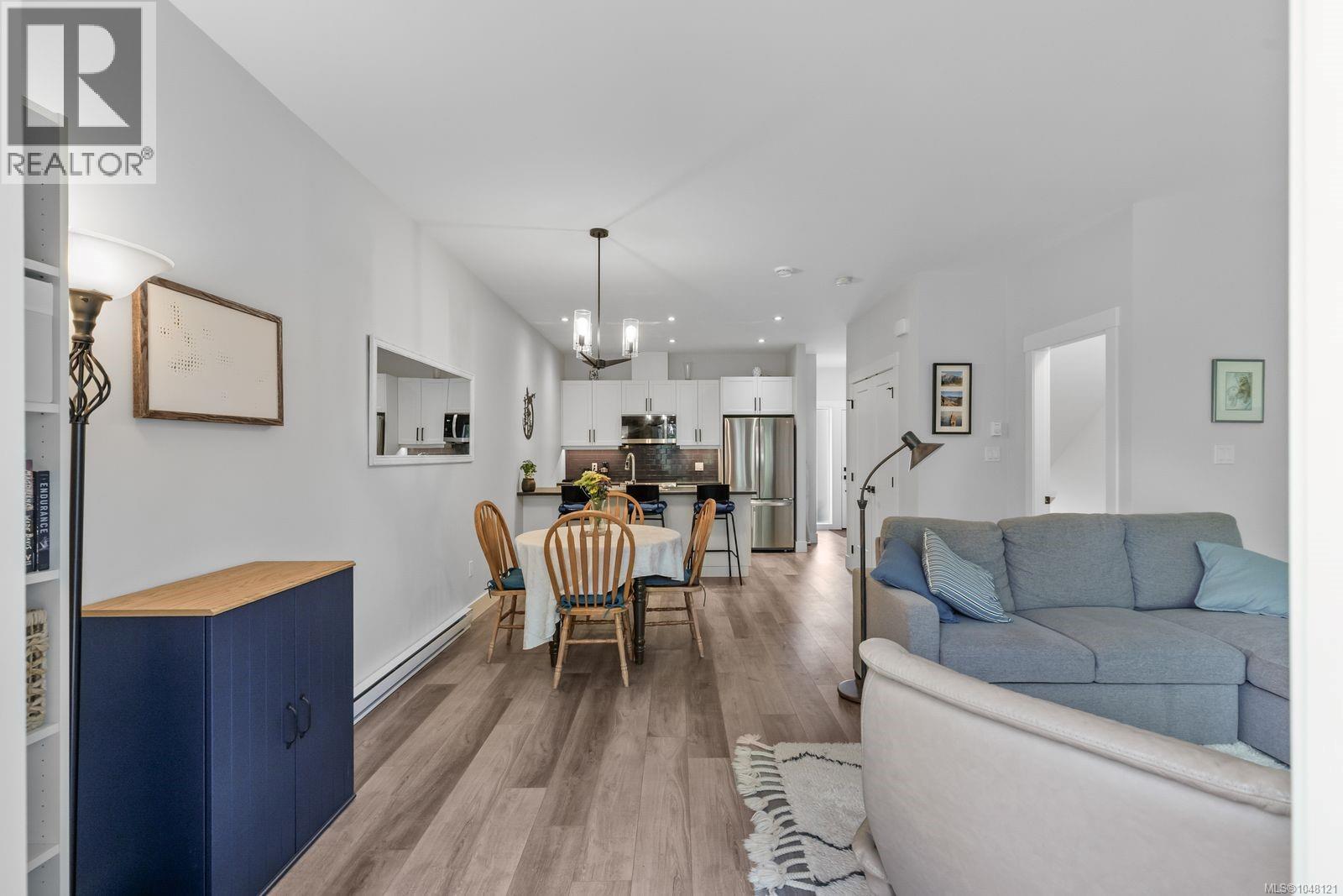 35 3195 Herons Way Property Photo 16