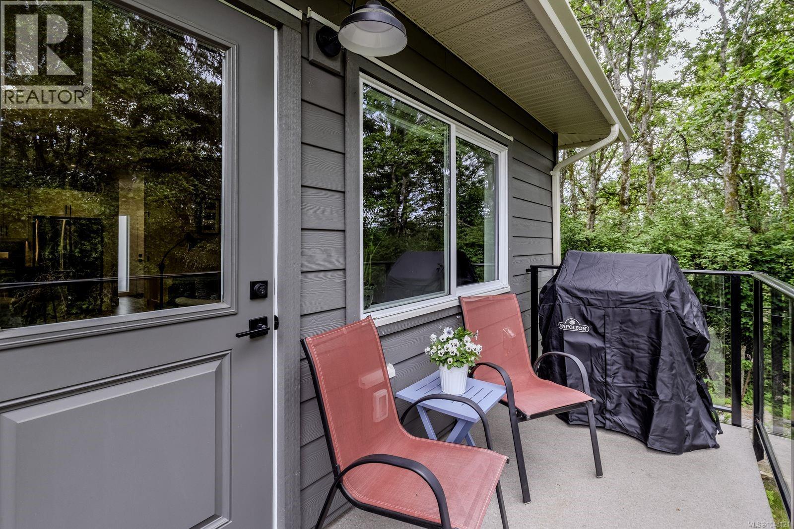 35 3195 Herons Way Property Photo 17