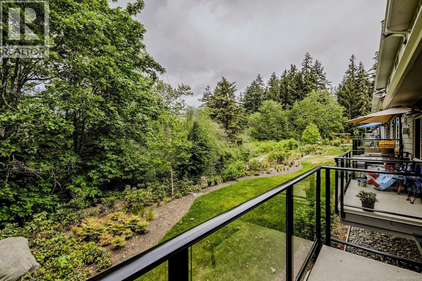 35 3195 Herons Way Property Photo 18