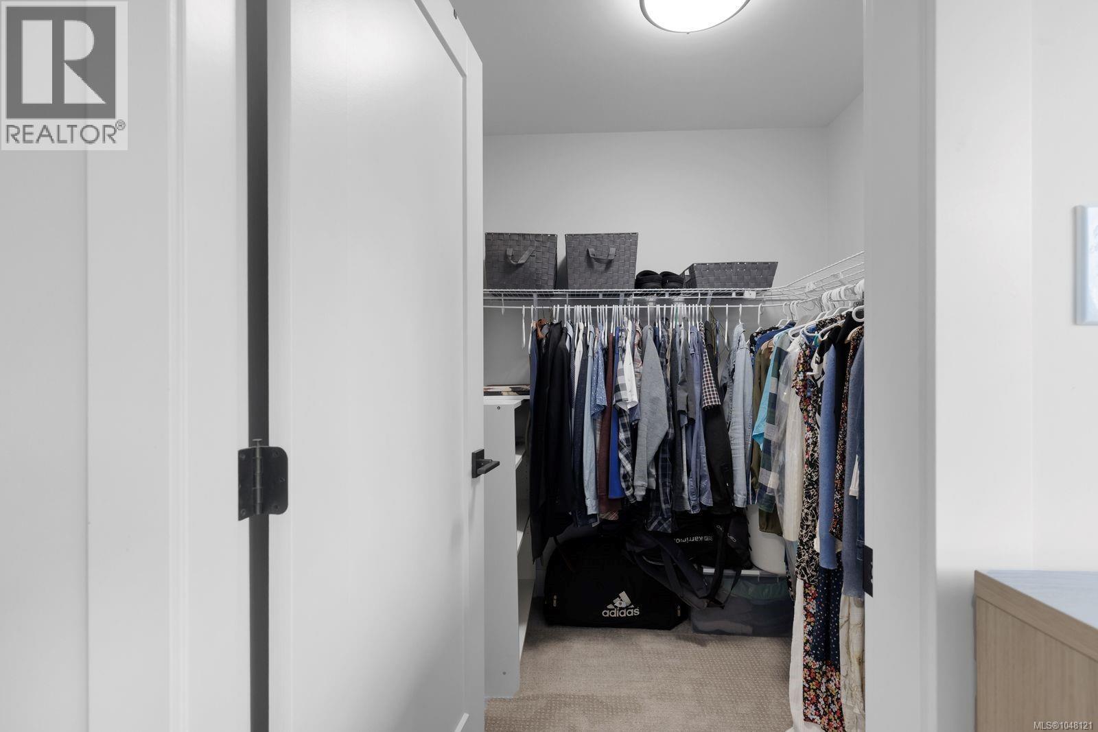 35 3195 Herons Way Property Photo 25