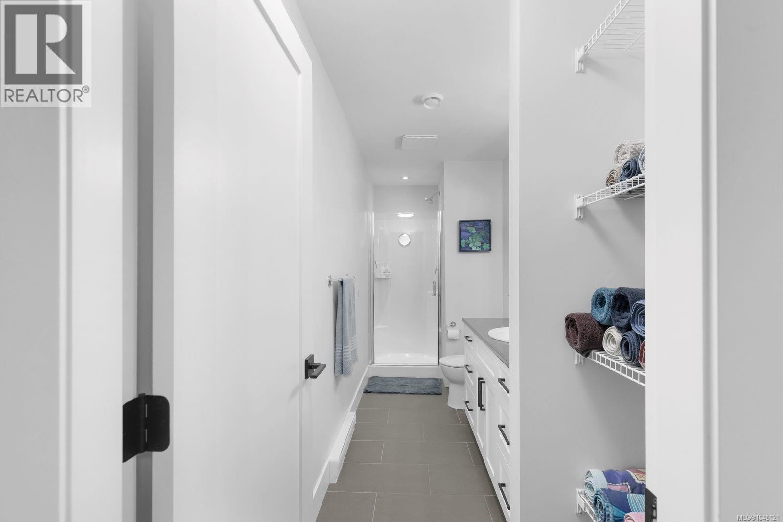 35 3195 Herons Way Property Photo 27