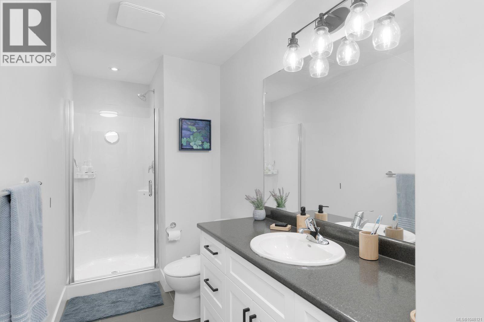 35 3195 Herons Way Property Photo 28