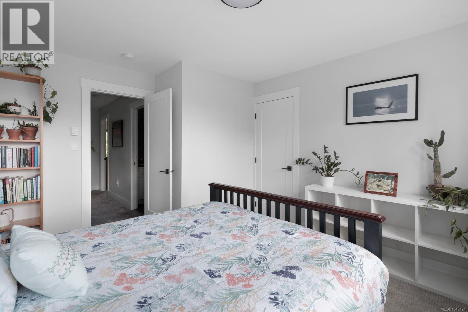 35 3195 Herons Way Property Photo 32