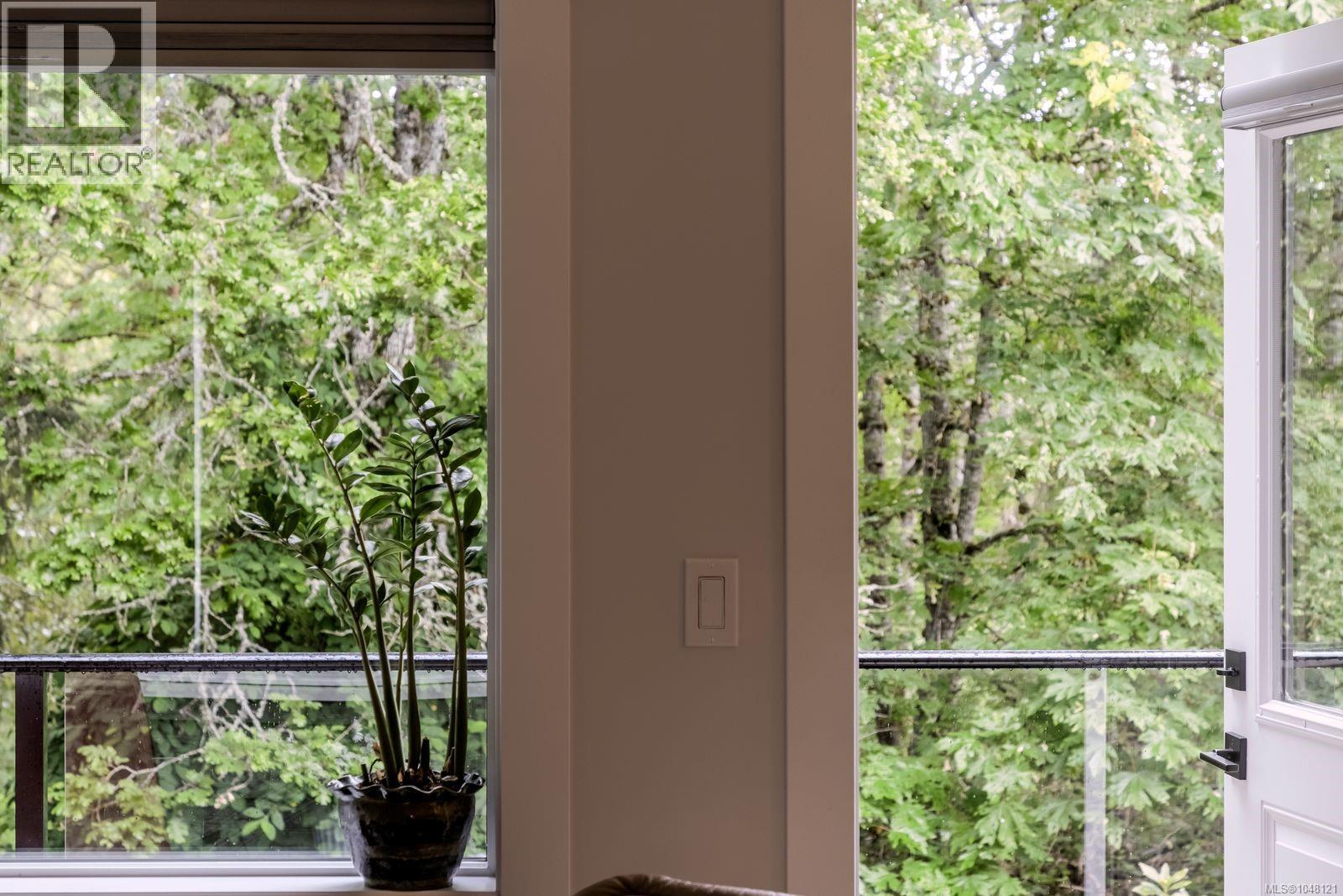 35 3195 Herons Way Property Photo 35