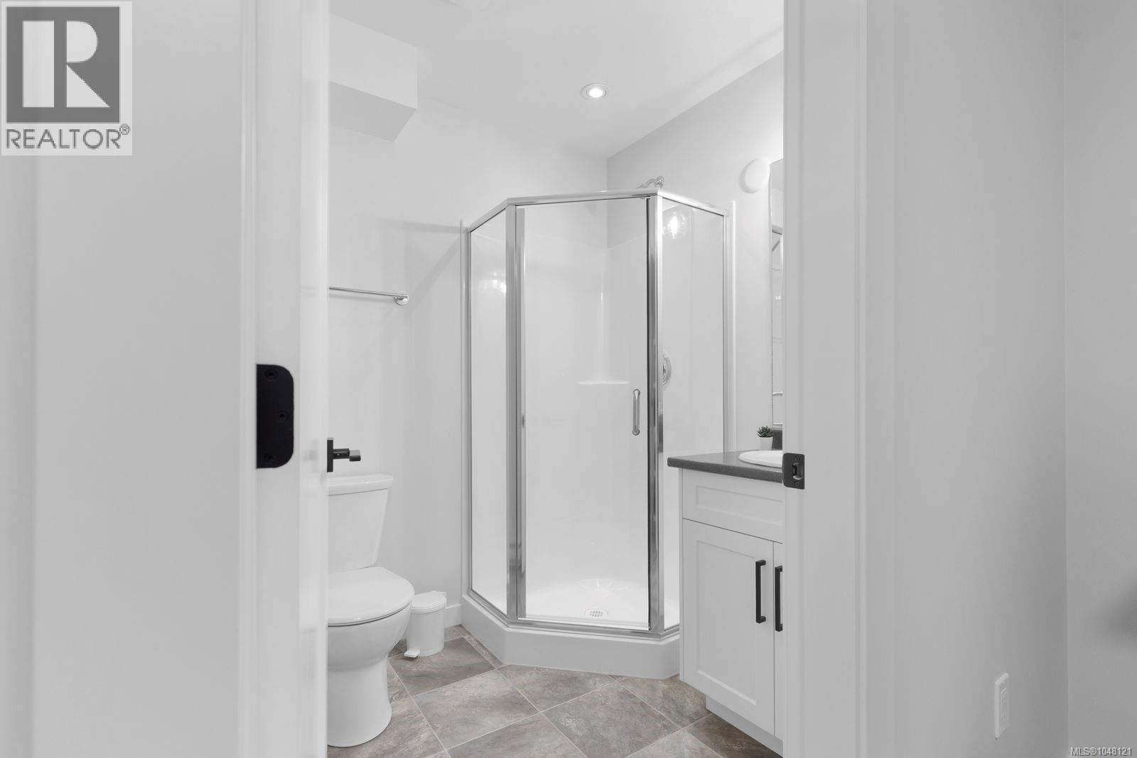 35 3195 Herons Way Property Photo 42