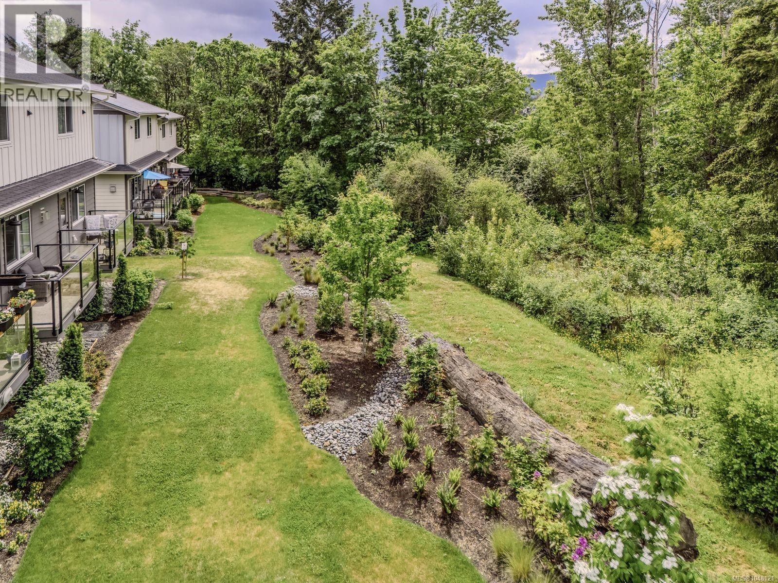 35 3195 Herons Way Property Photo 49