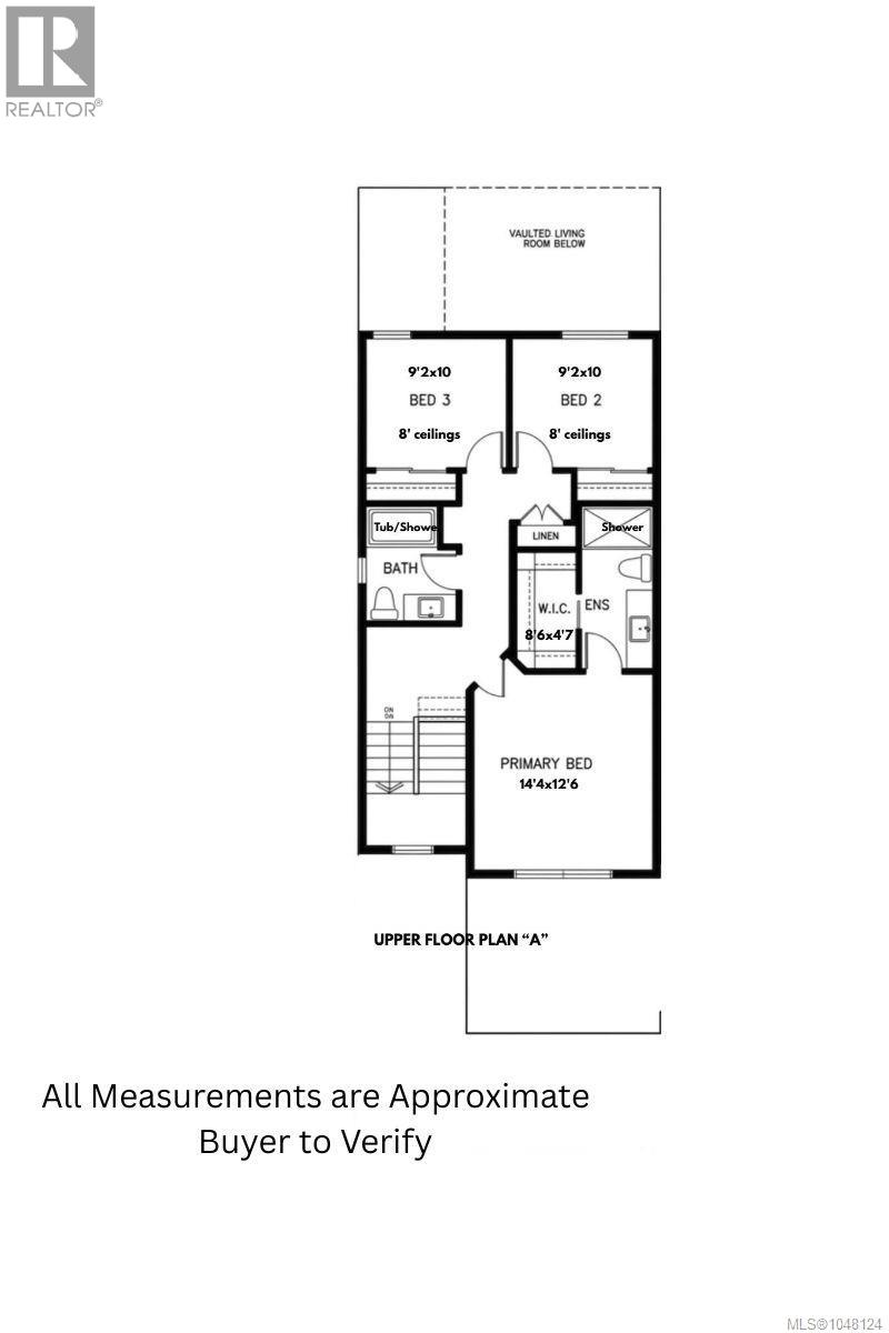 1986 Andemere Way Property Photo 6