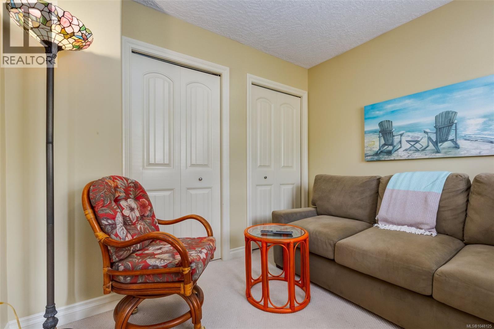 1731 Dar's Pl Property Photo 7
