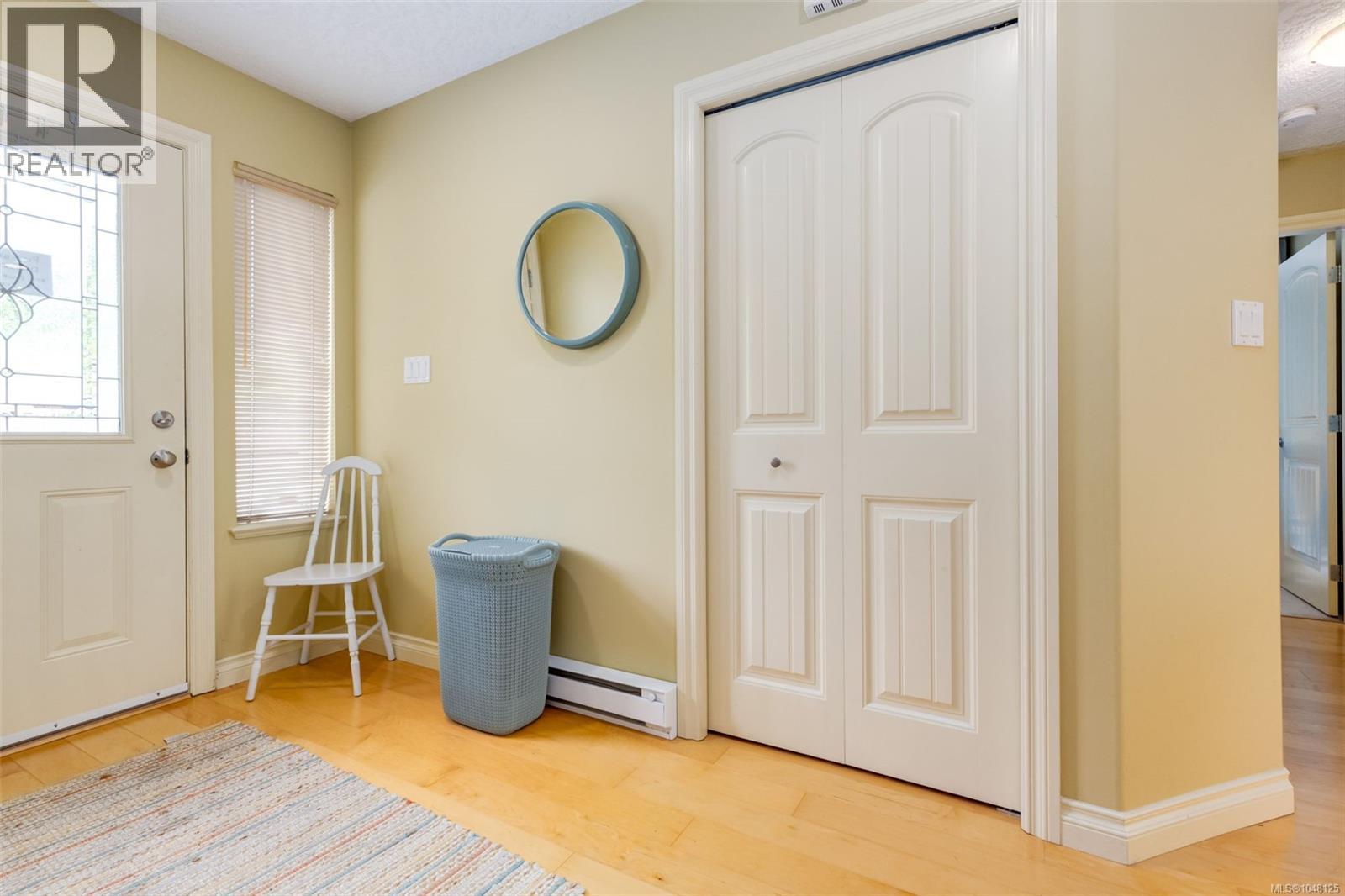 1731 Dar's Pl Property Photo 9