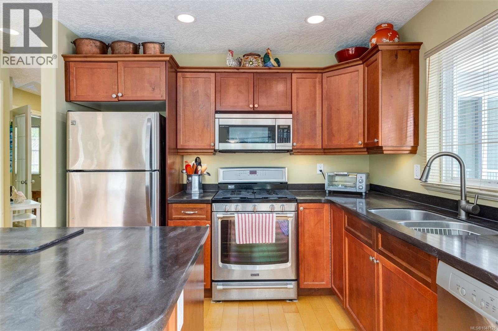 1731 Dar's Pl Property Photo 18