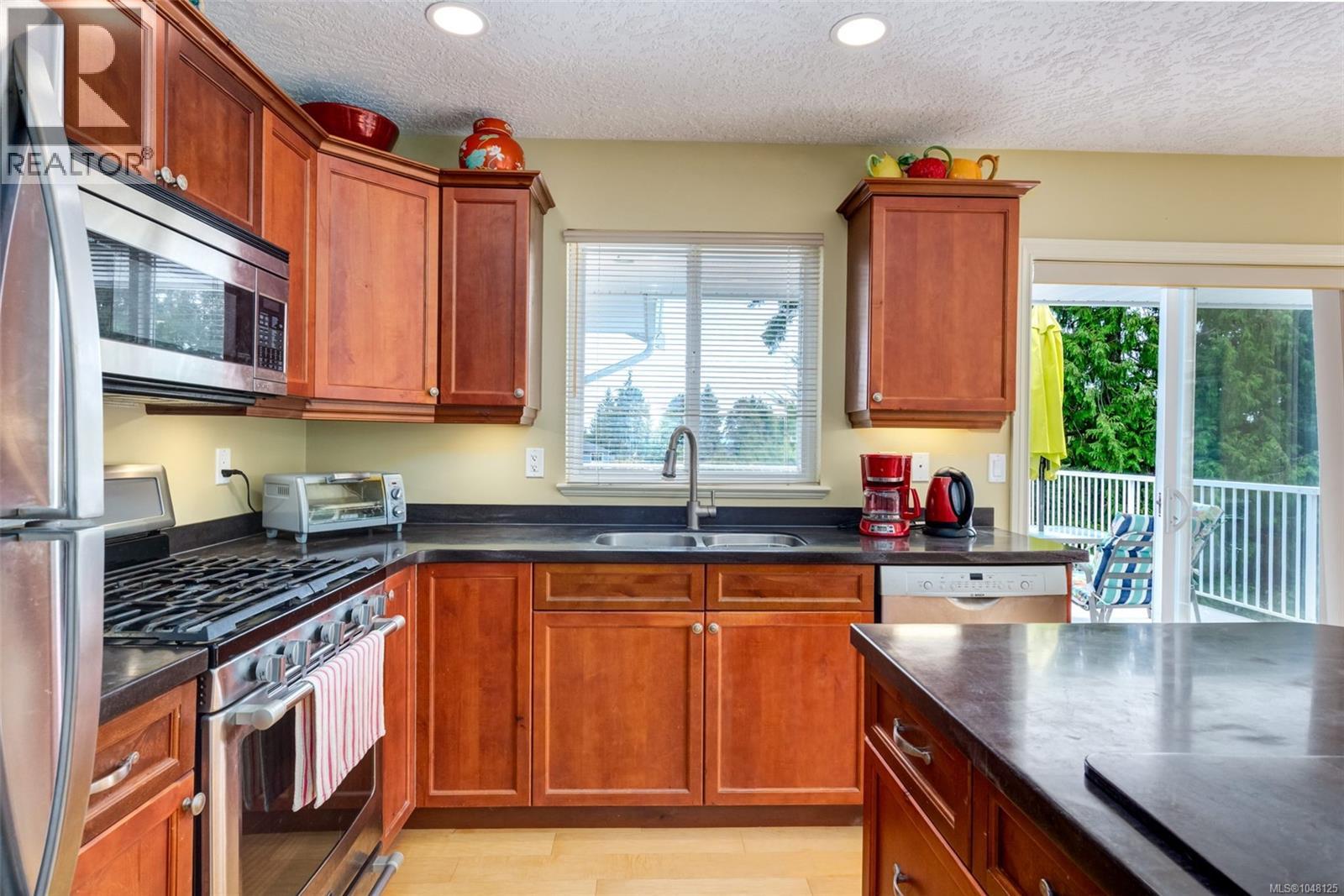 1731 Dar's Pl Property Photo 19