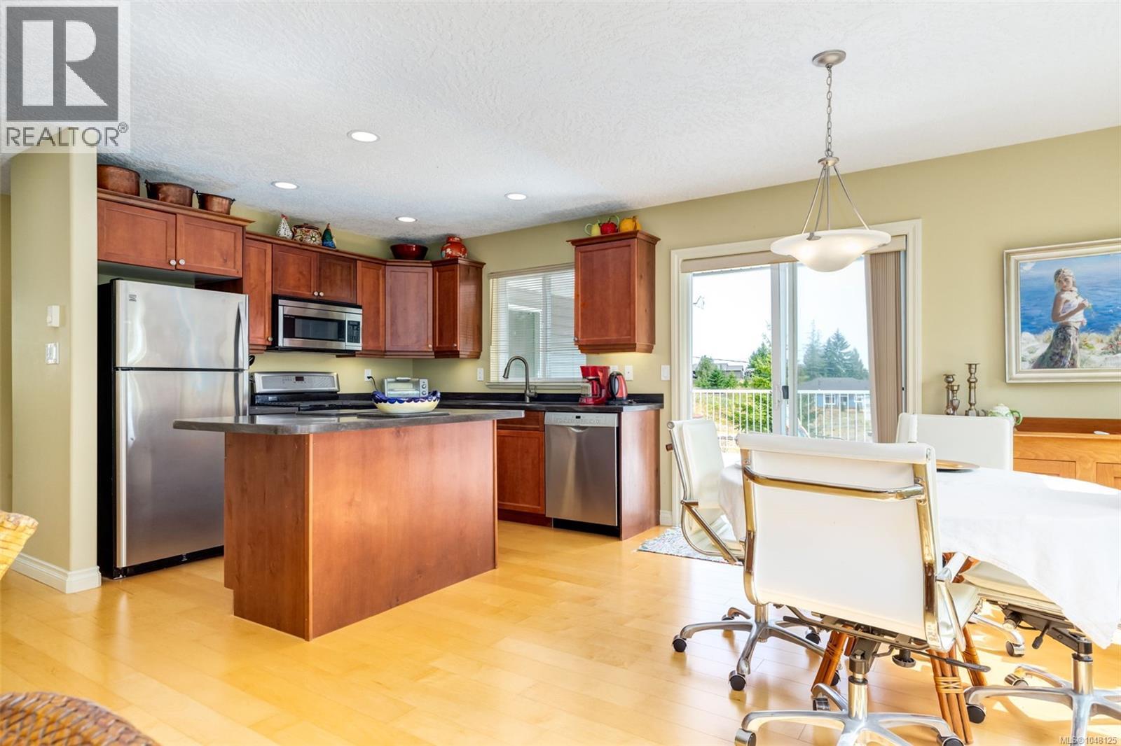 1731 Dar's Pl Property Photo 21