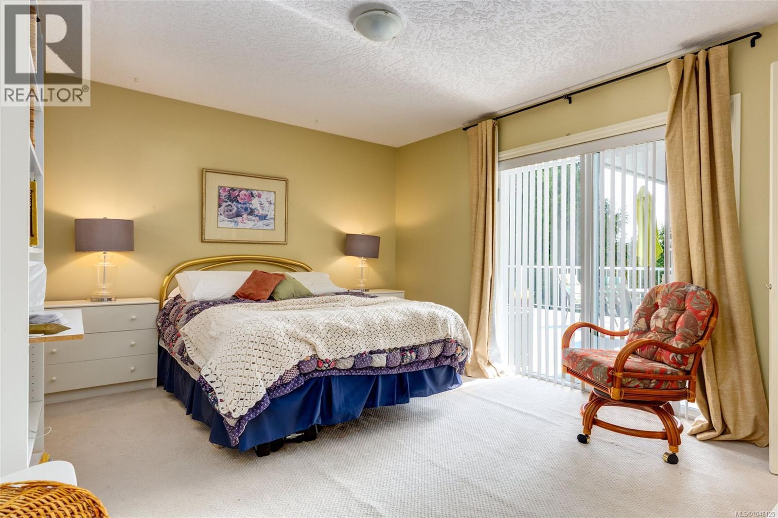 1731 Dar's Pl Property Photo 24