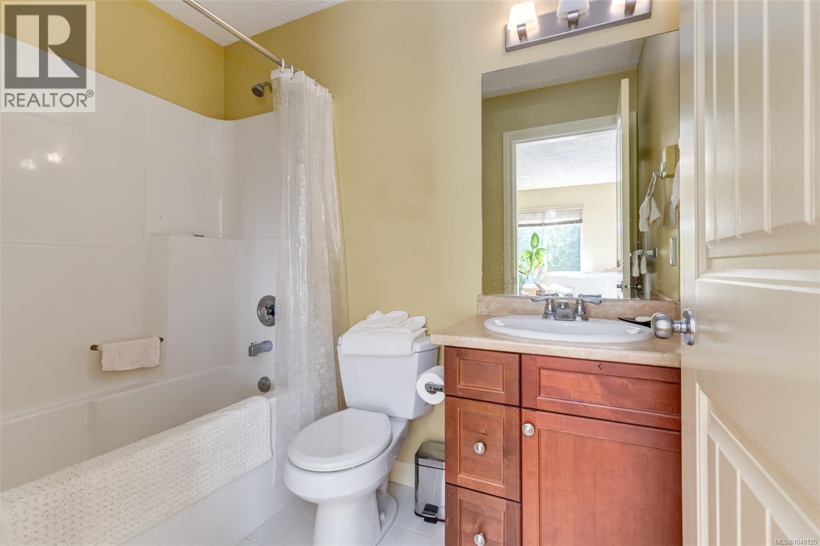 1731 Dar's Pl Property Photo 28