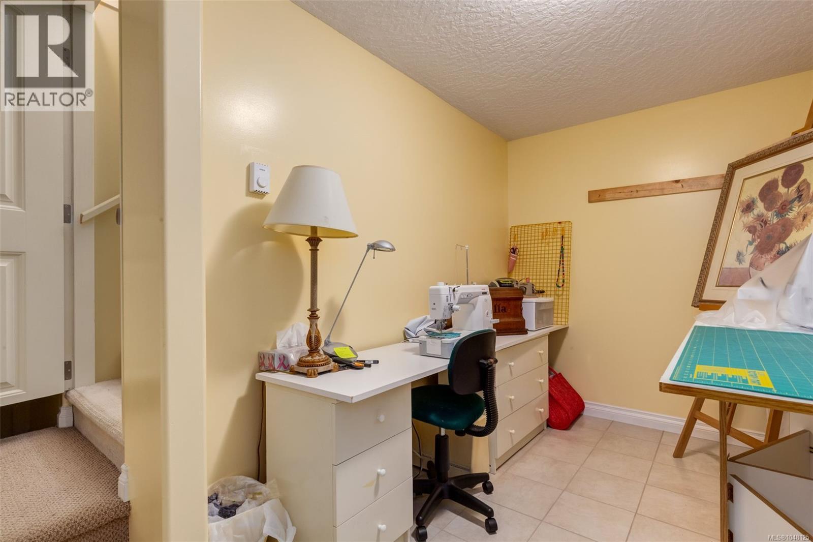 1731 Dar's Pl Property Photo 30