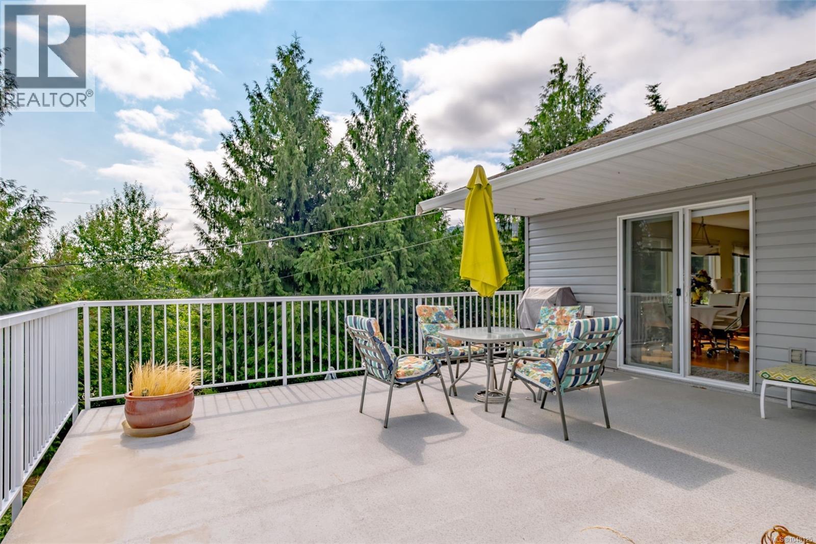 1731 Dar's Pl Property Photo 35