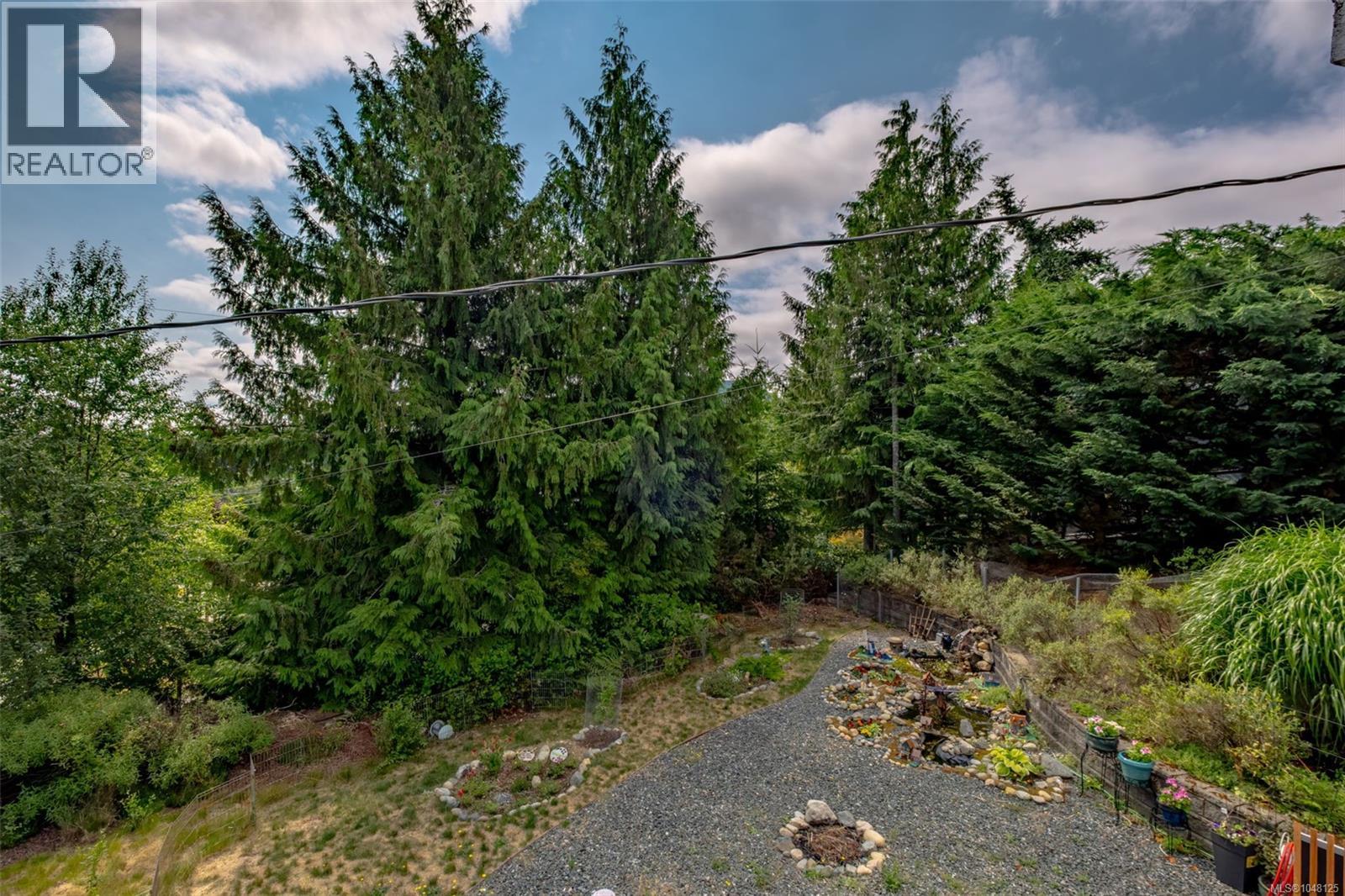 1731 Dar's Pl Property Photo 37