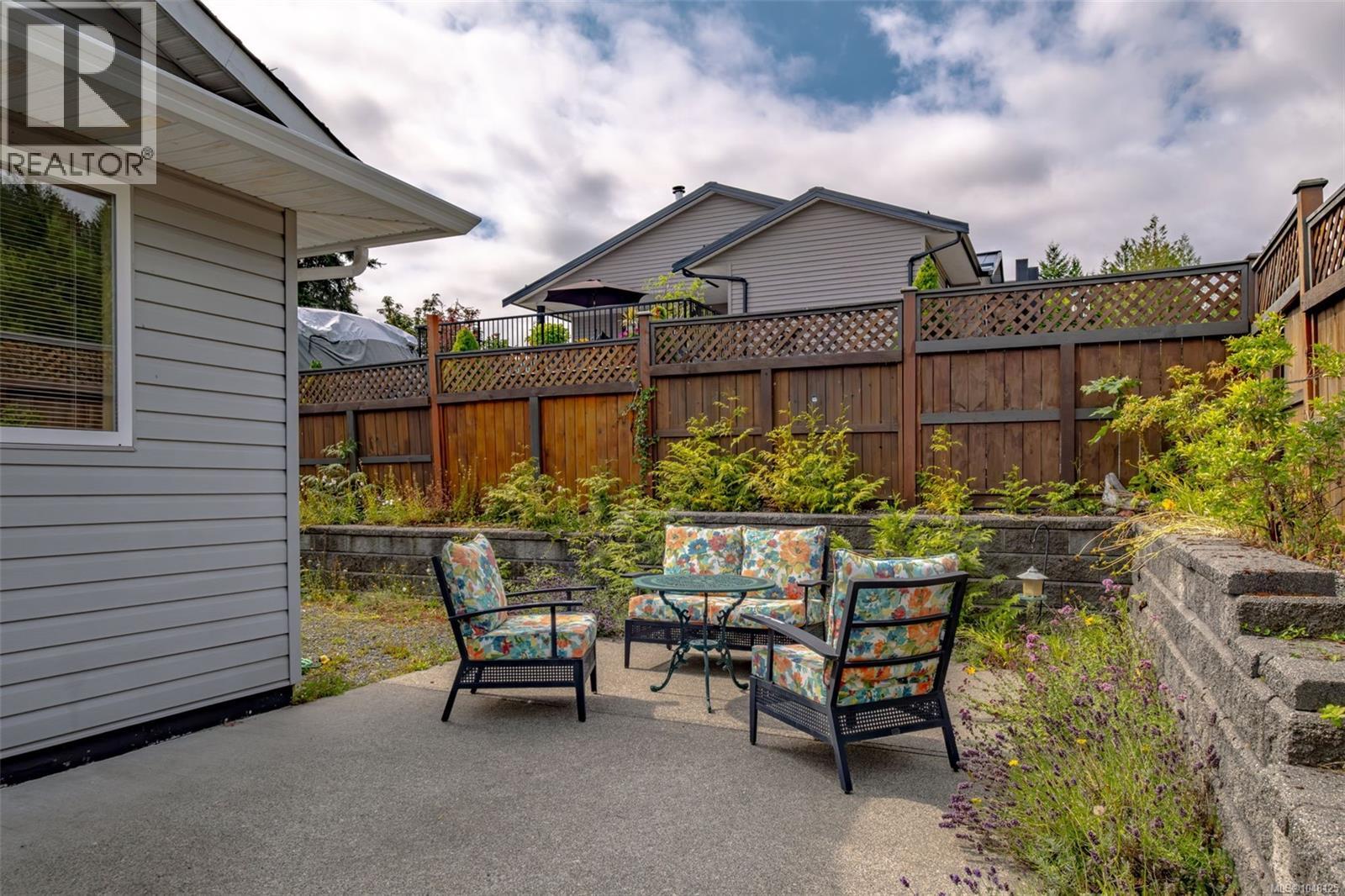 1731 Dar's Pl Property Photo 38