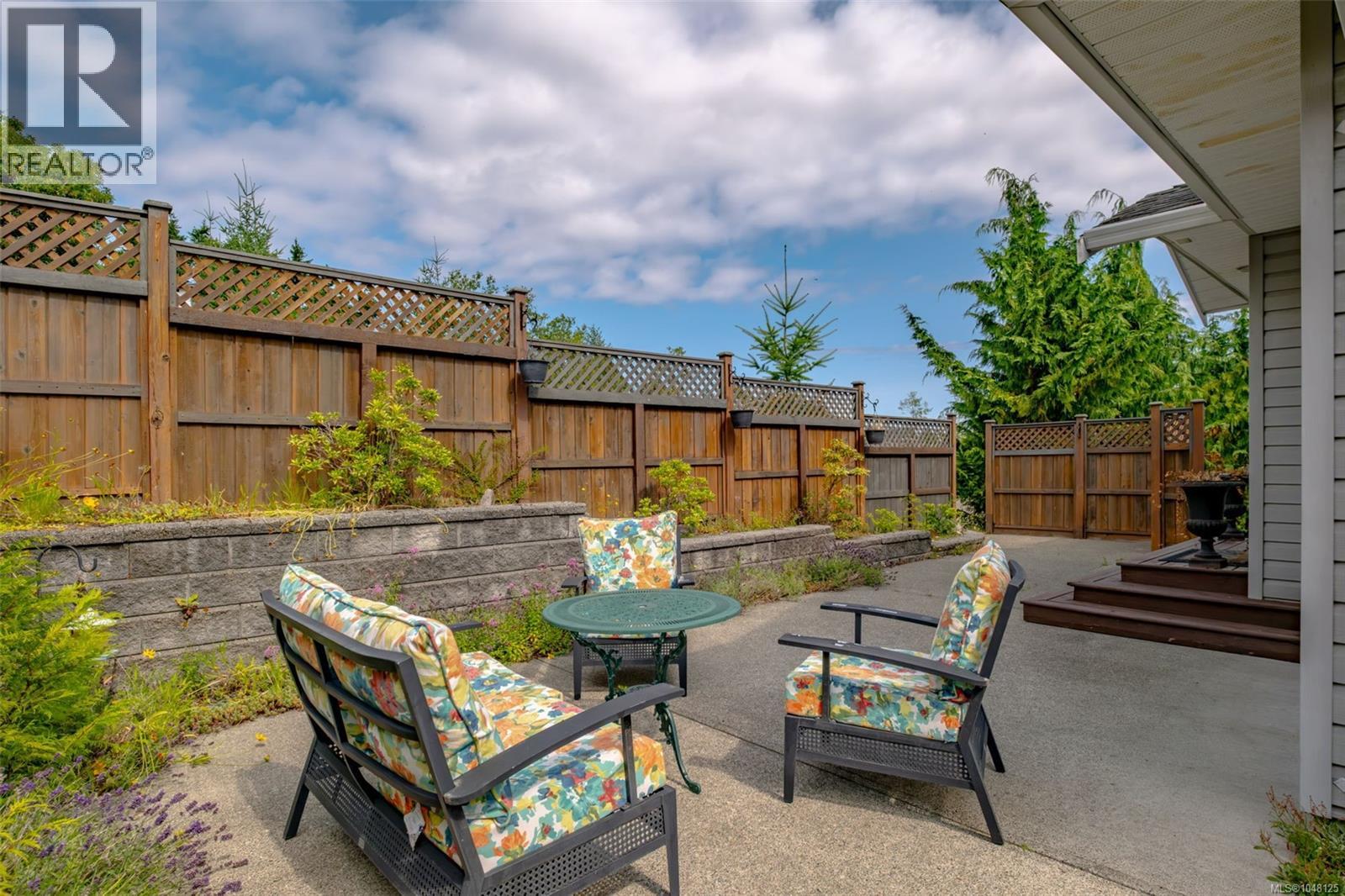 1731 Dar's Pl Property Photo 40