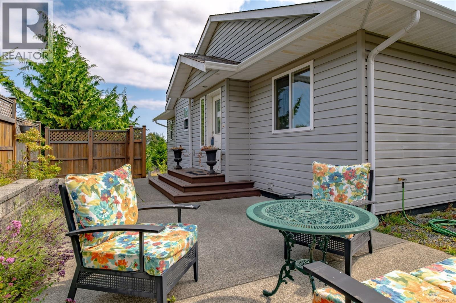 1731 Dar's Pl Property Photo 43