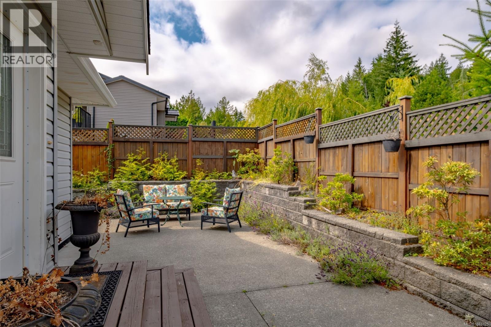 1731 Dar's Pl Property Photo 45