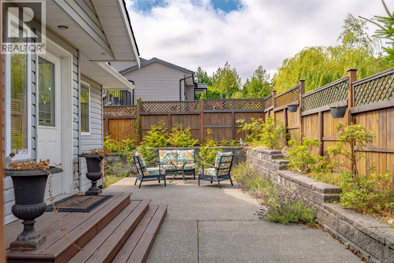 1731 Dar's Pl Property Photo 47