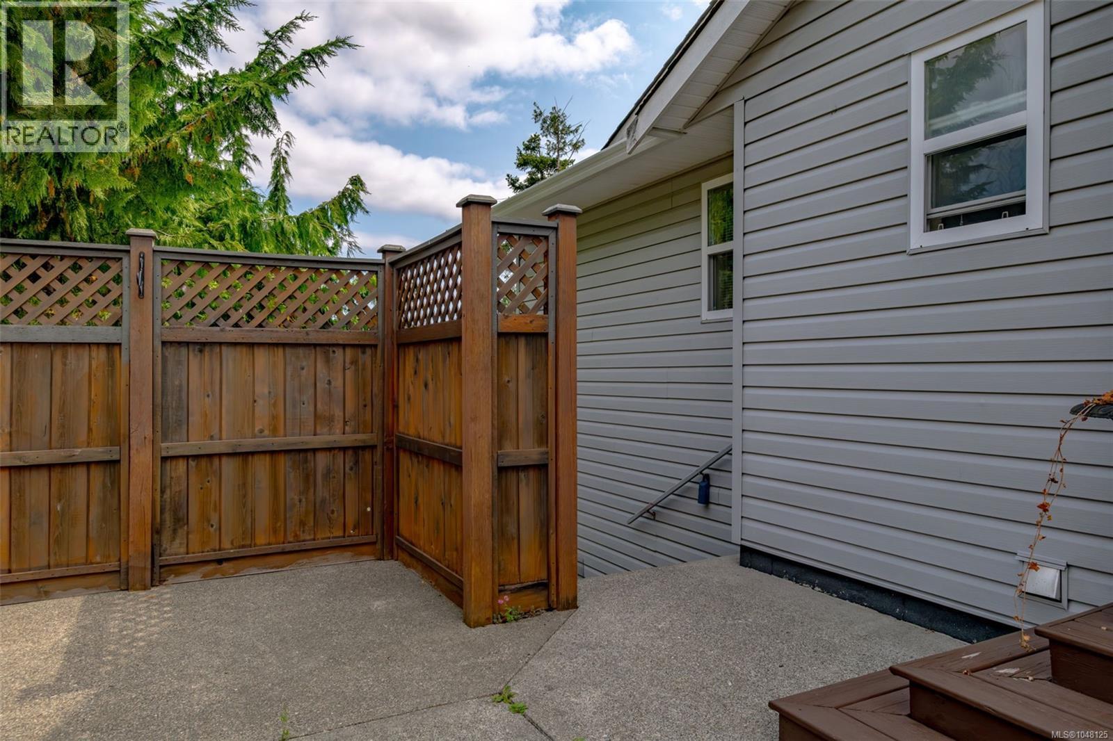 1731 Dar's Pl Property Photo 49