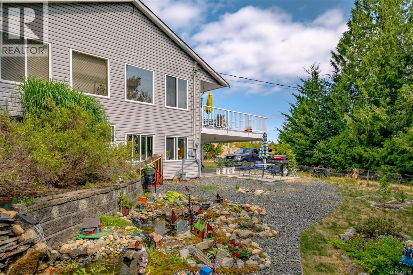 1731 Dar's Pl Property Photo 56