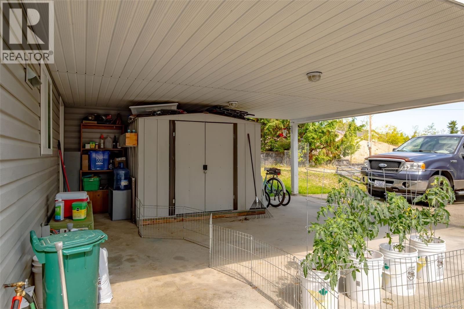 1731 Dar's Pl Property Photo 59