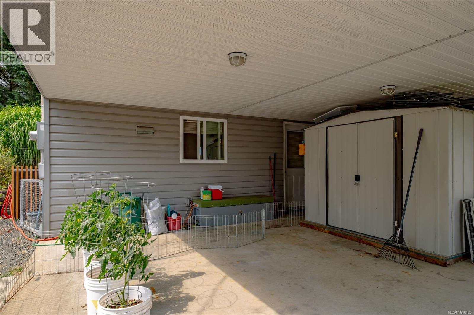 1731 Dar's Pl Property Photo 60