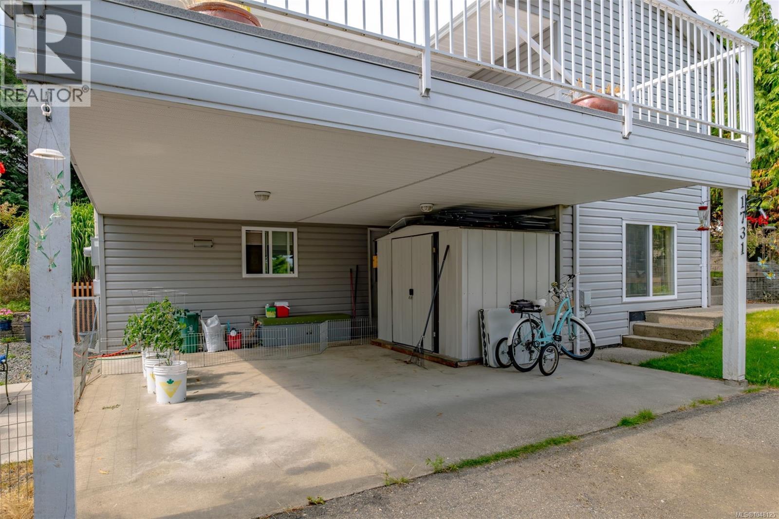 1731 Dar's Pl Property Photo 61