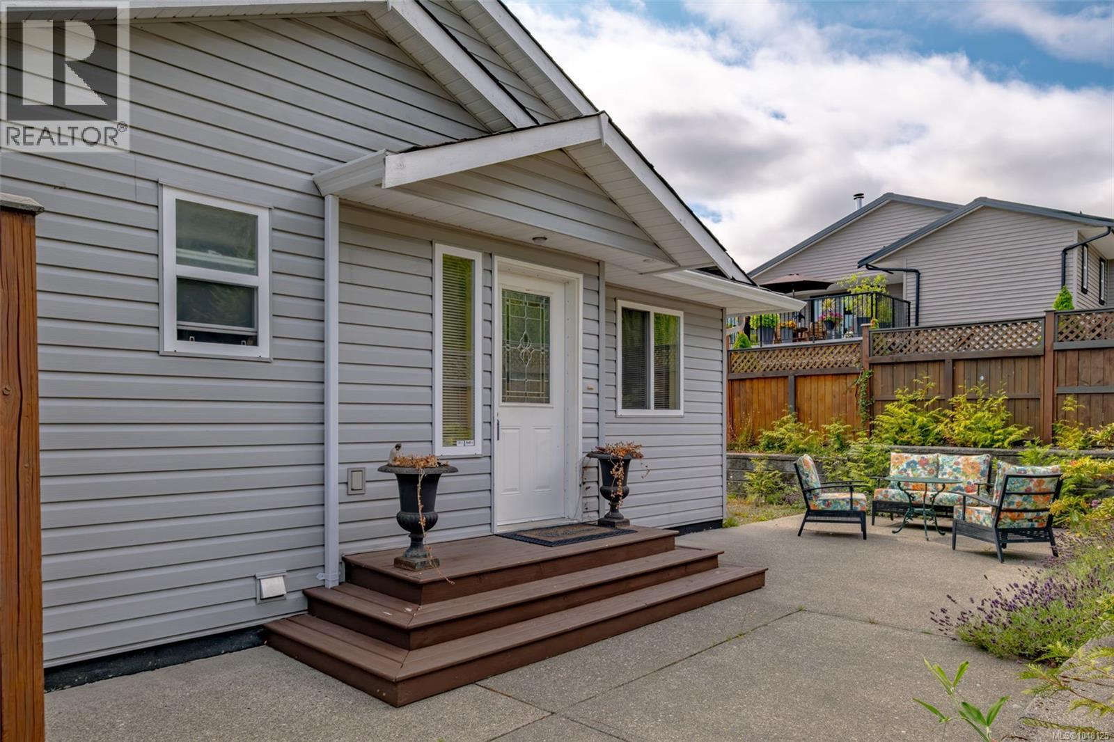 1731 Dar's Pl Property Photo 62