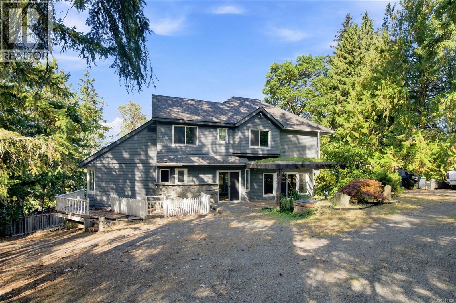 945 Little Mountain Rd Property Photo 11