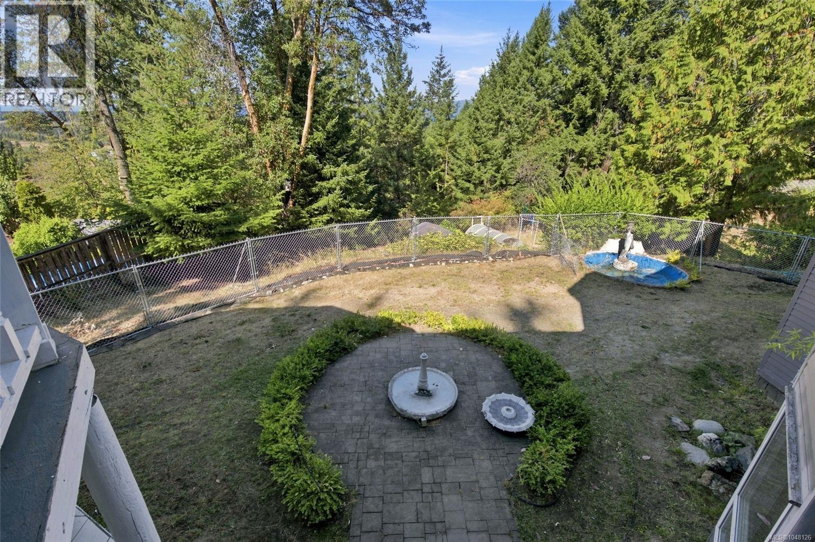 945 Little Mountain Rd Property Photo 14