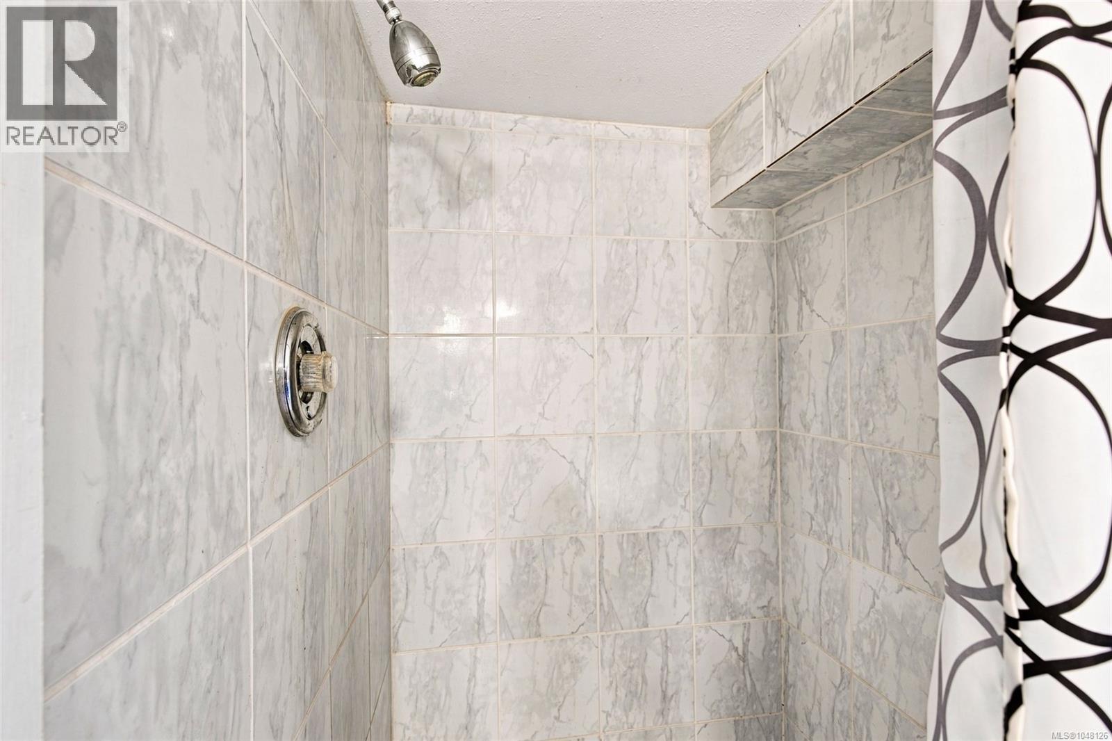945 Little Mountain Rd Property Photo 53