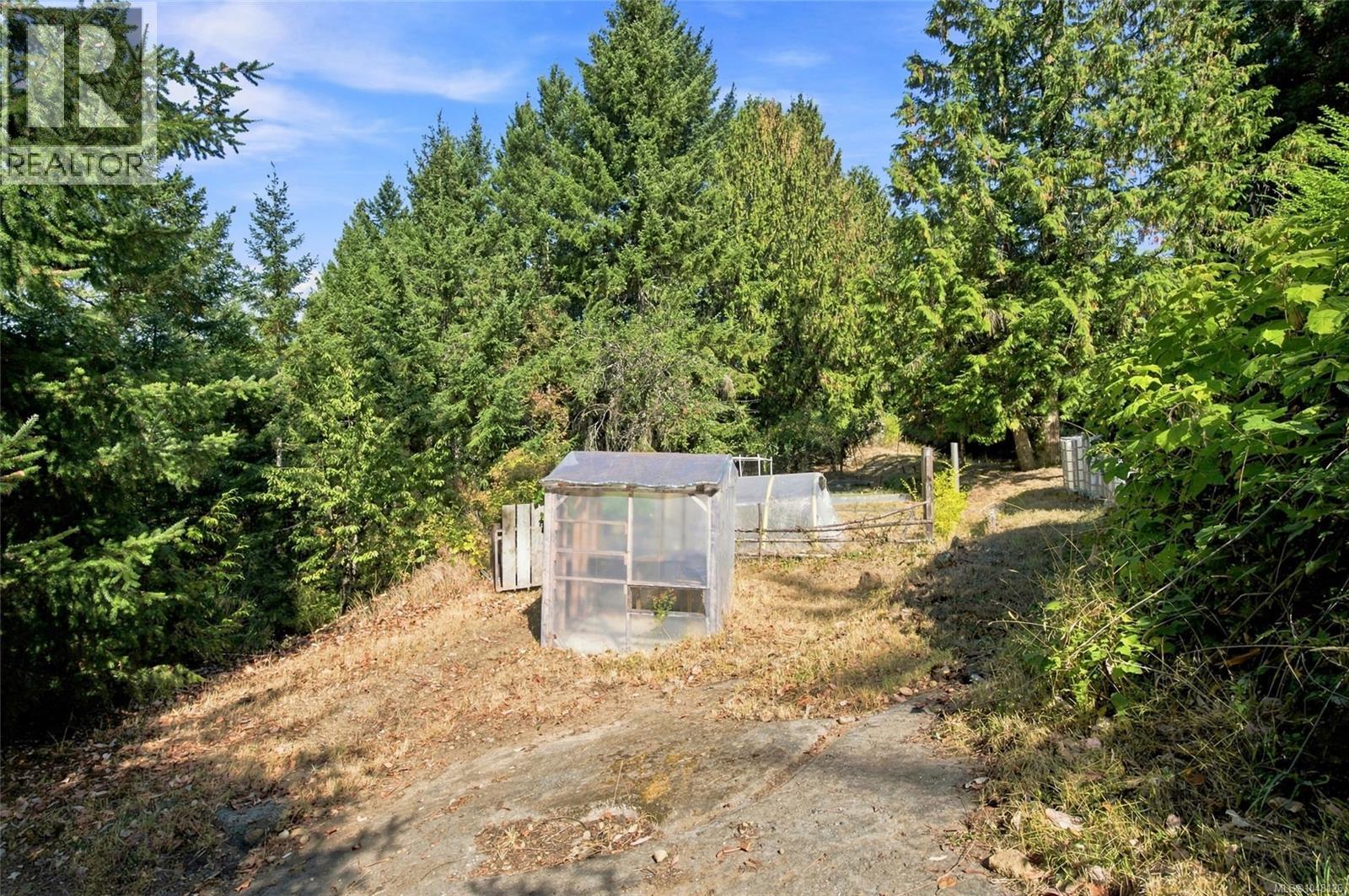 945 Little Mountain Rd Property Photo 56