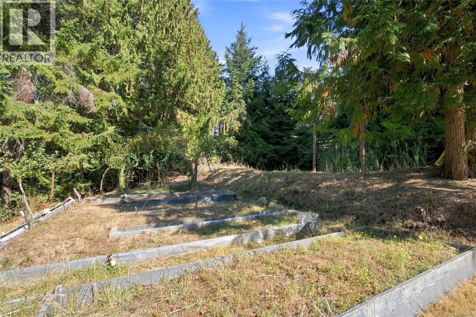 945 Little Mountain Rd Property Photo 57