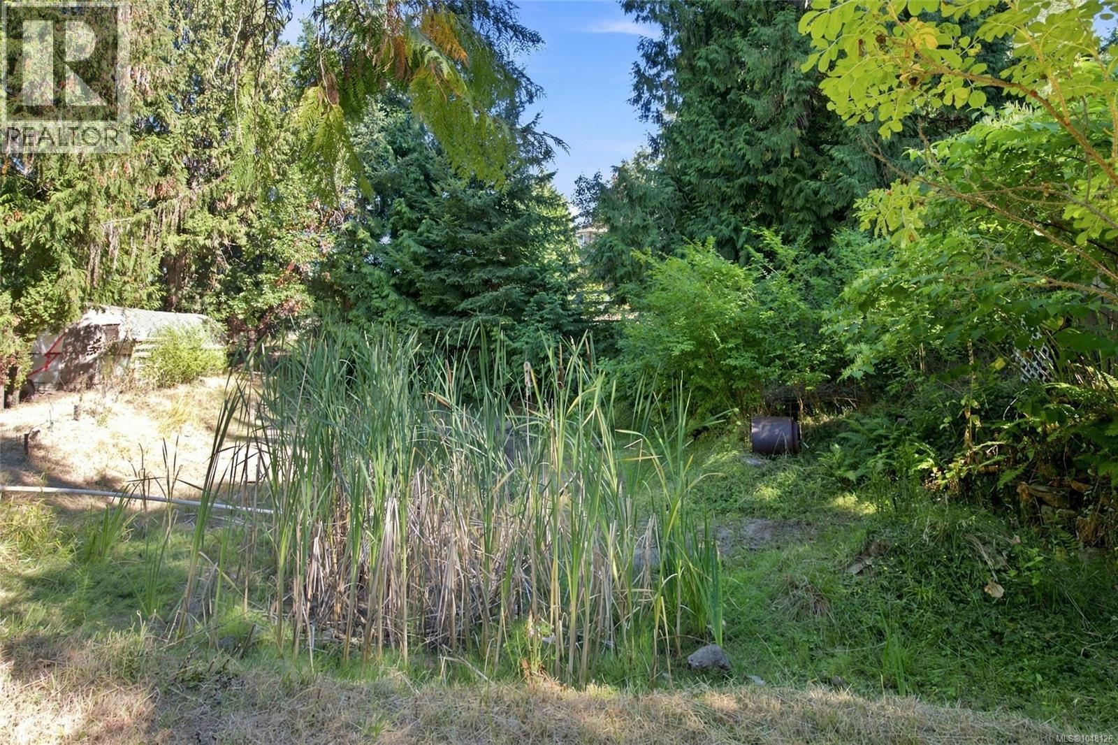 945 Little Mountain Rd Property Photo 60