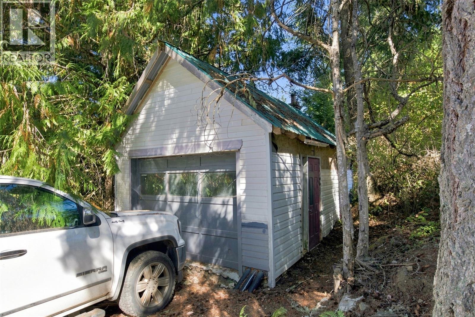 945 Little Mountain Rd Property Photo 61