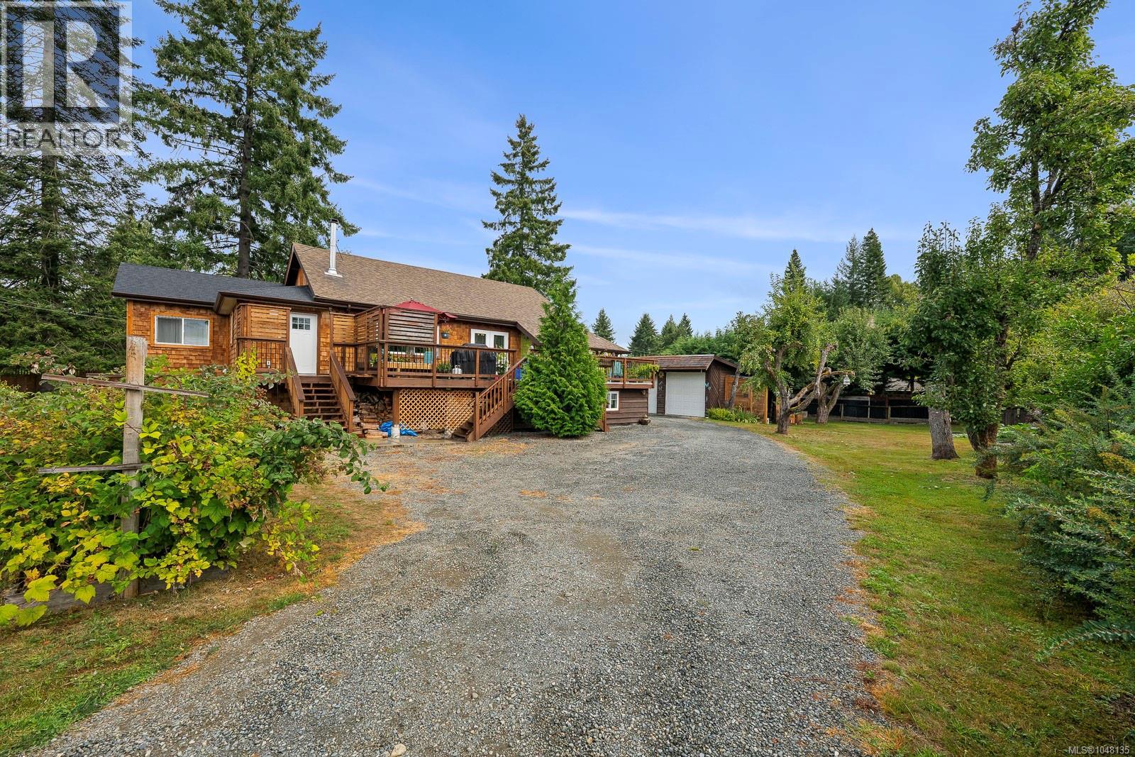 4689 Cumberland Rd Property Photo 1