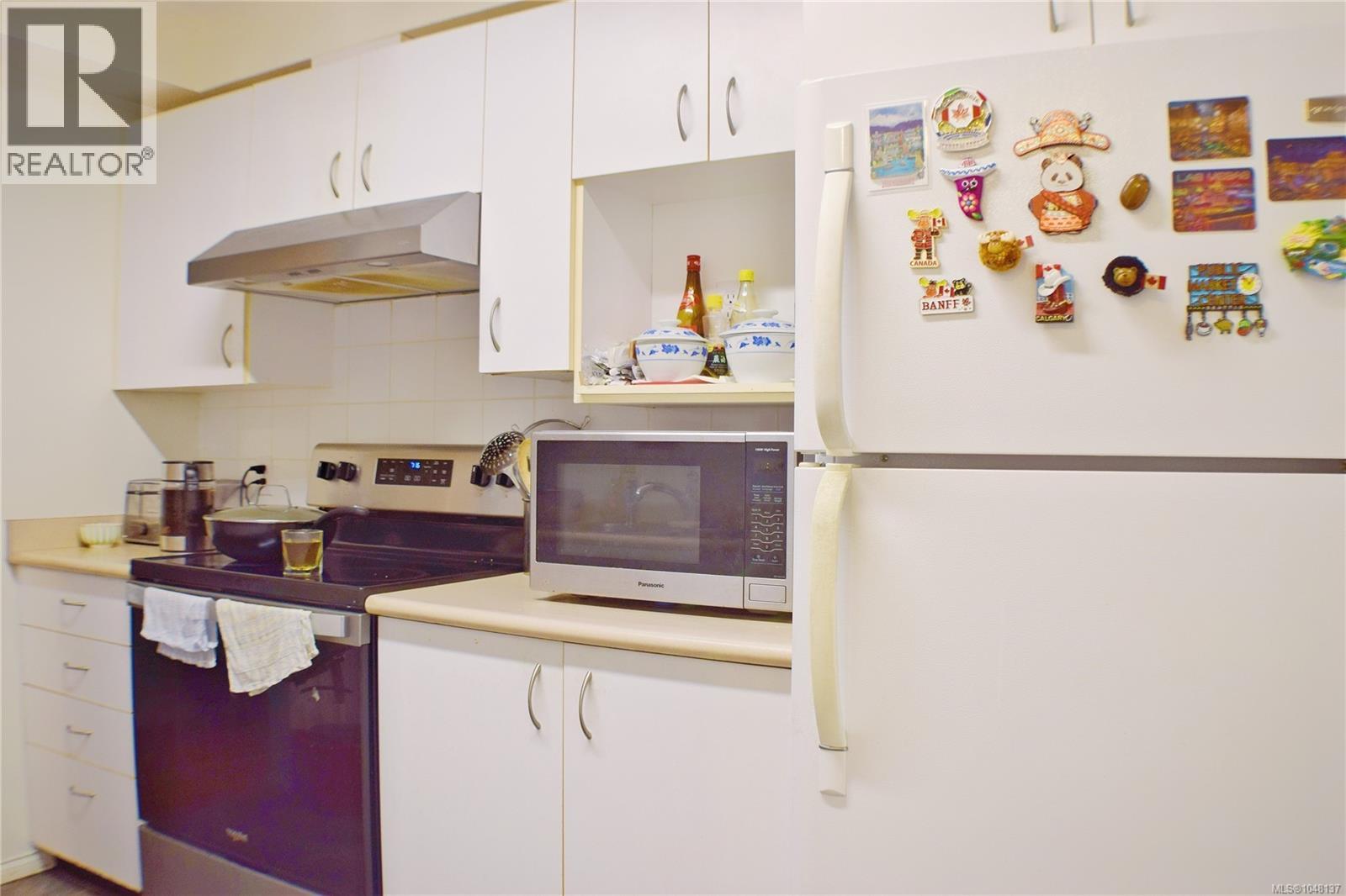 207 1694 Cedar Hill Cross Rd Property Photo 5