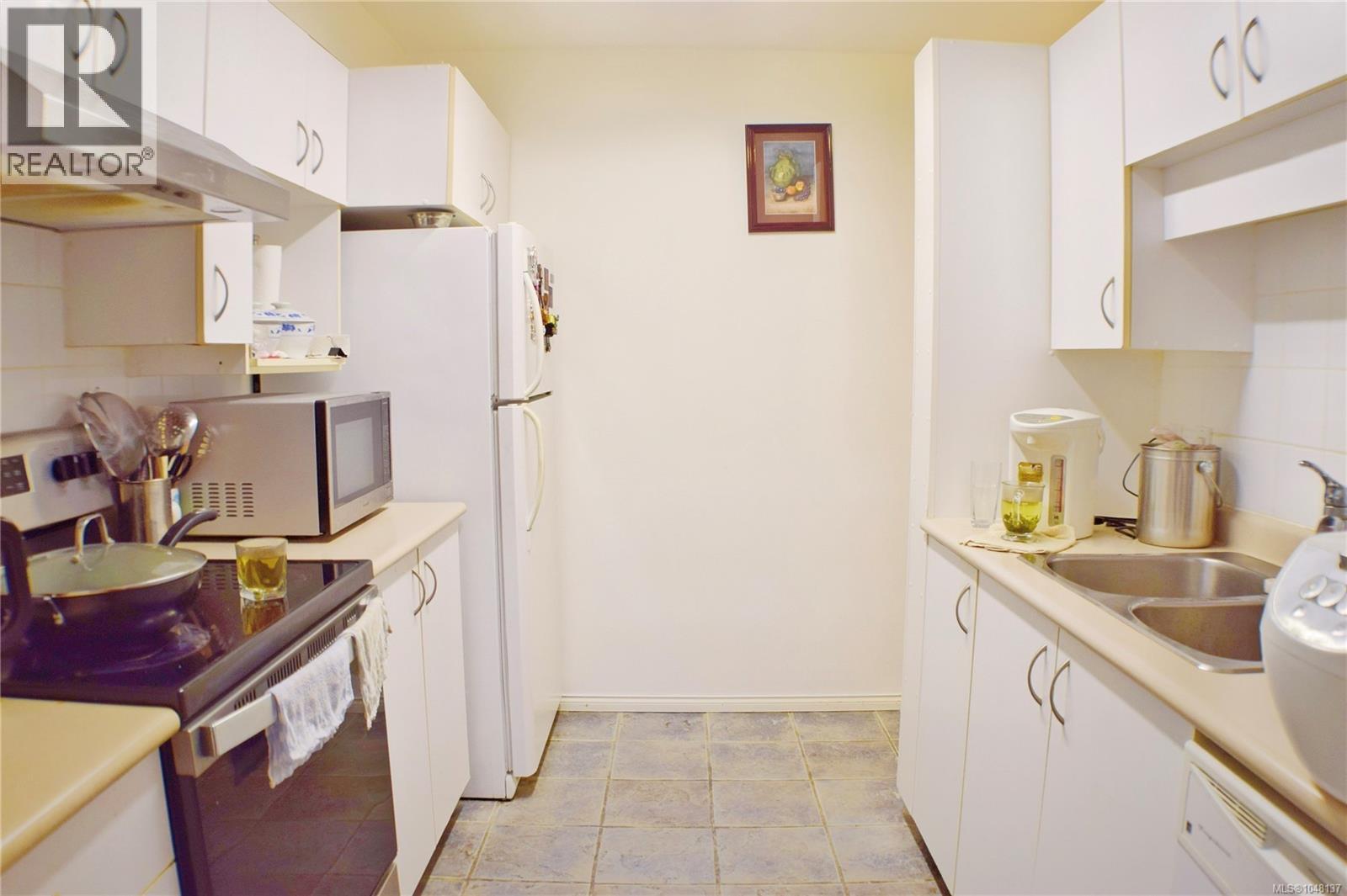 207 1694 Cedar Hill Cross Rd Property Photo 6
