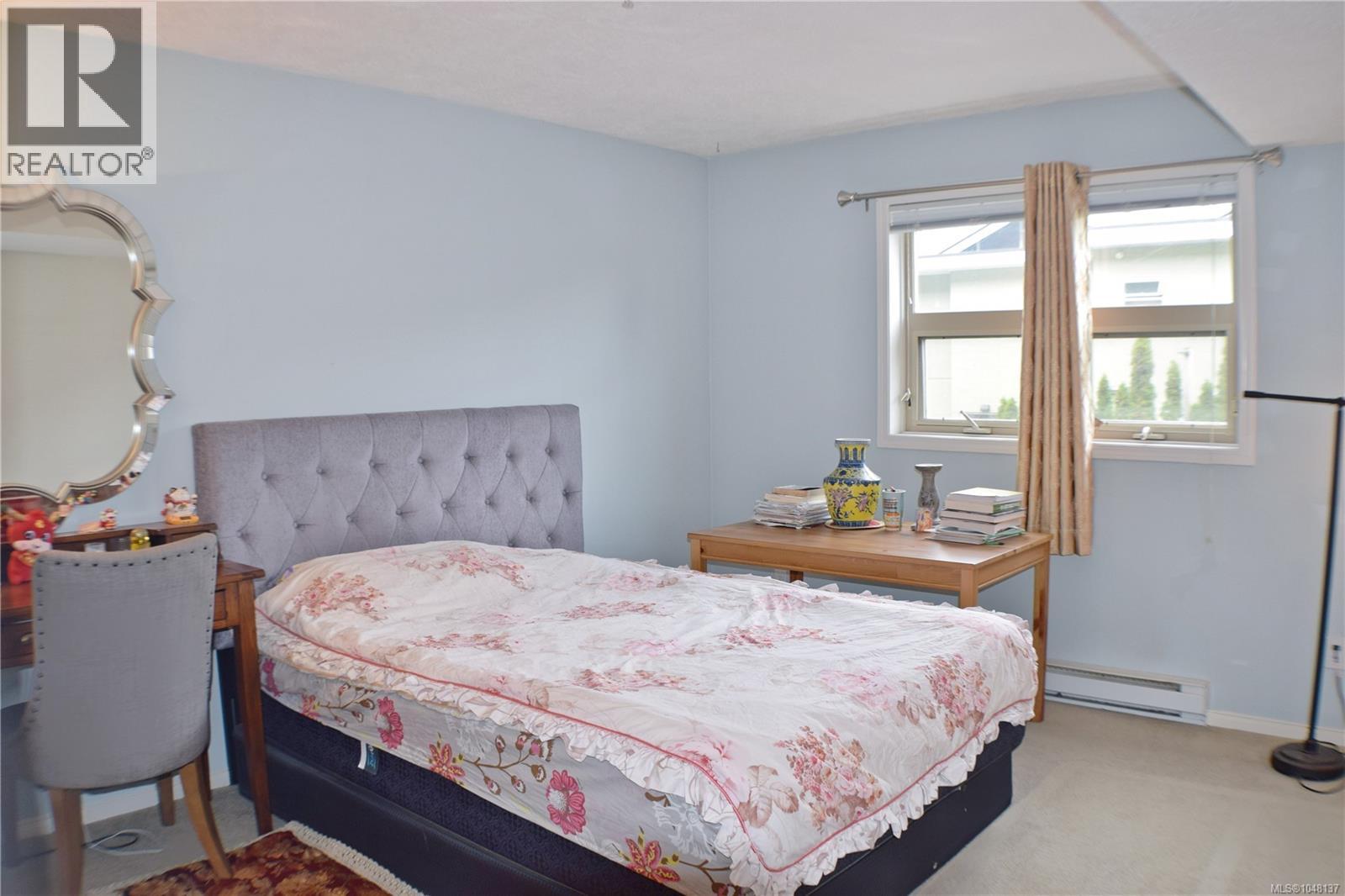 207 1694 Cedar Hill Cross Rd Property Photo 8