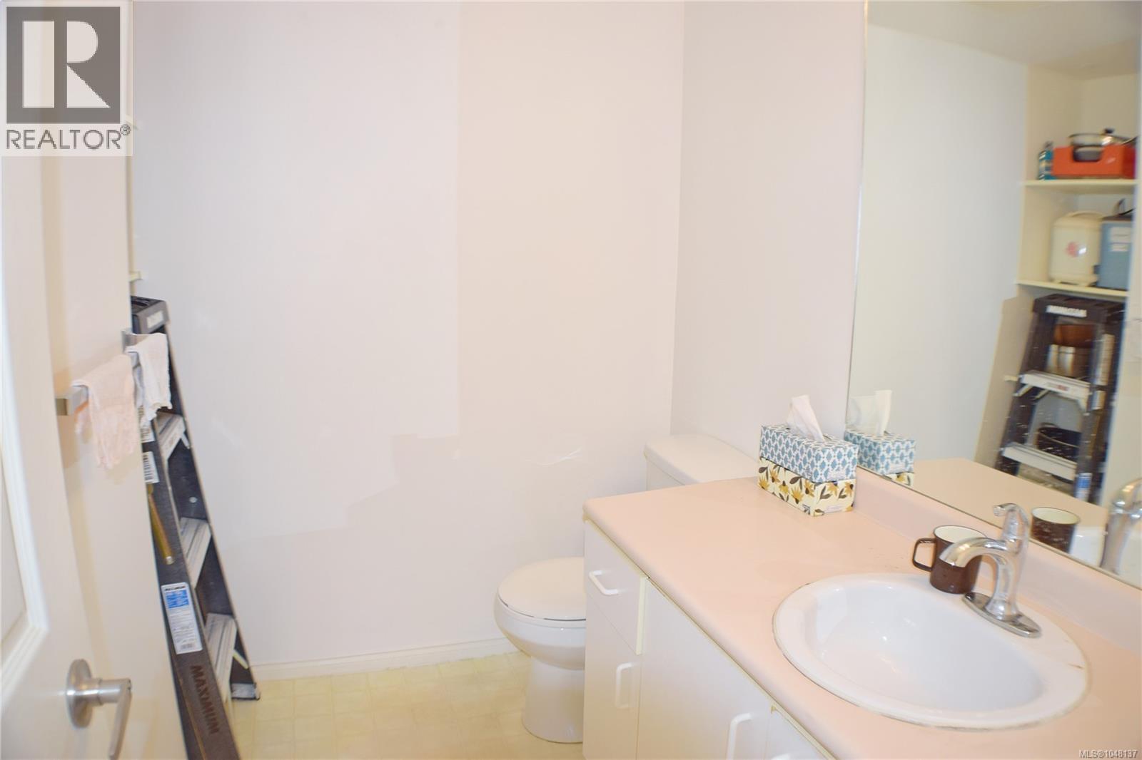 207 1694 Cedar Hill Cross Rd Property Photo 12