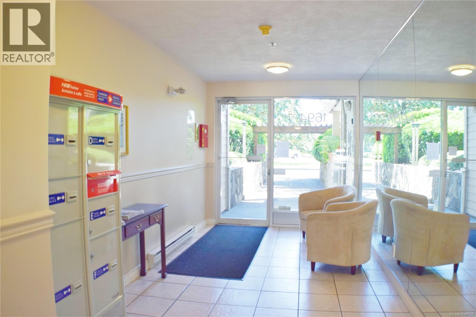 207 1694 Cedar Hill Cross Rd Property Photo 15