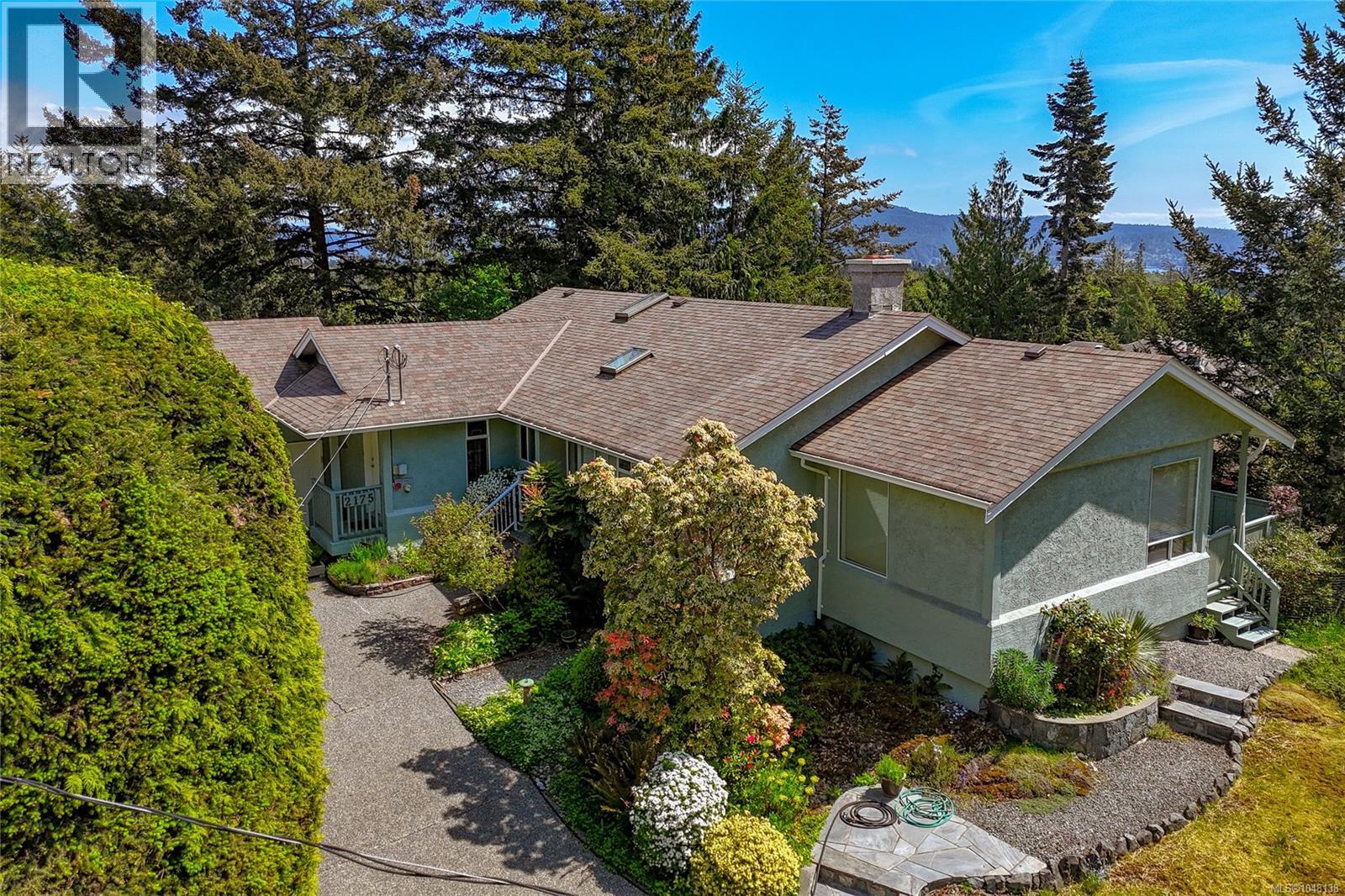 2175 Firwood Pl Photo de la propriété 1
