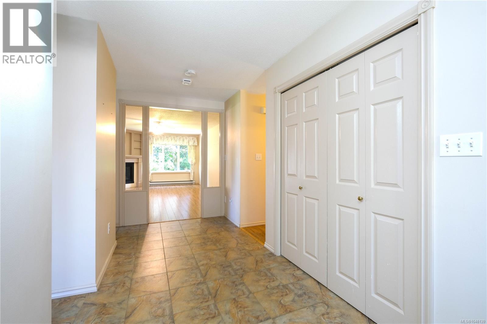 17 2055 Galerno Rd Property Photo 2