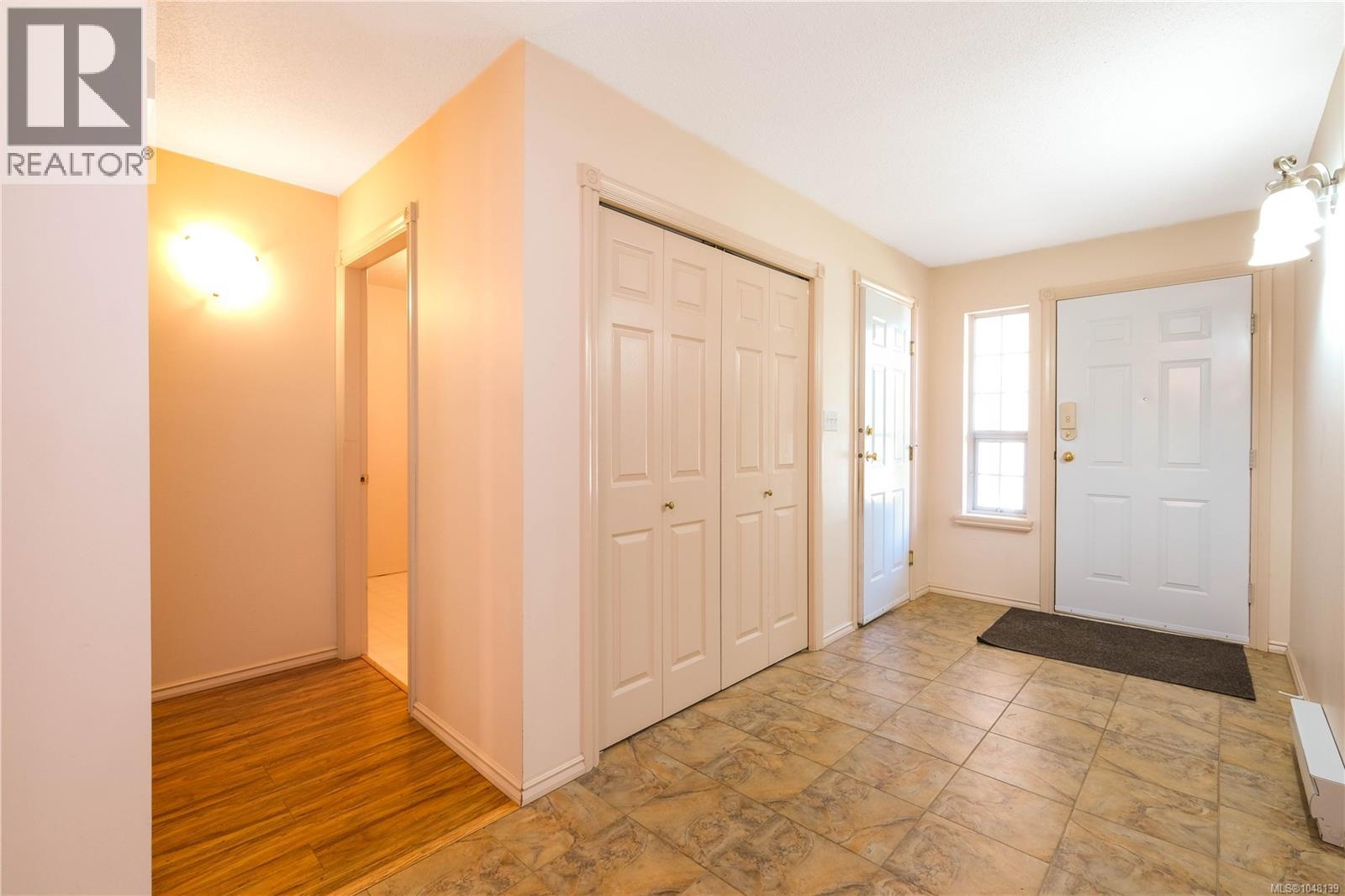 17 2055 Galerno Rd Property Photo 3