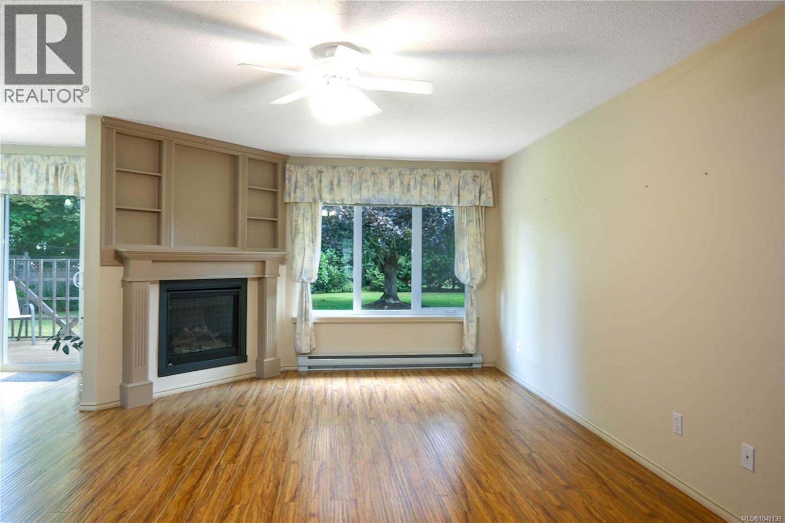 17 2055 Galerno Rd Property Photo 6